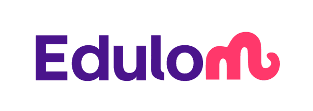 Edulom