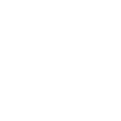Image4.png